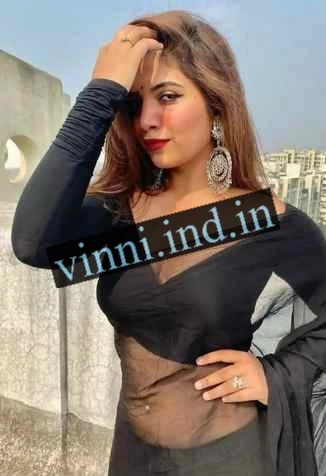 Chandigarh Escorts