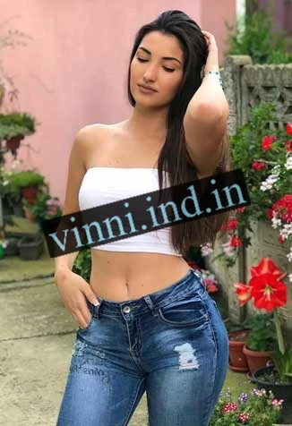 Chandigarh call girls number