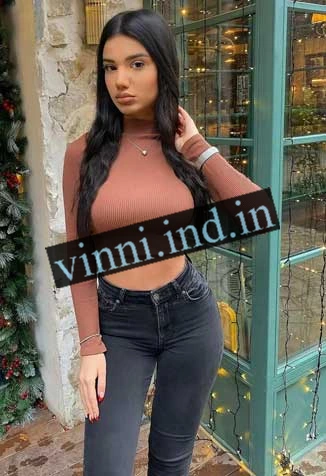 call girl service in Chandigarh