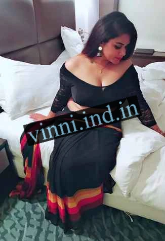 Chandigarh call girl phone number