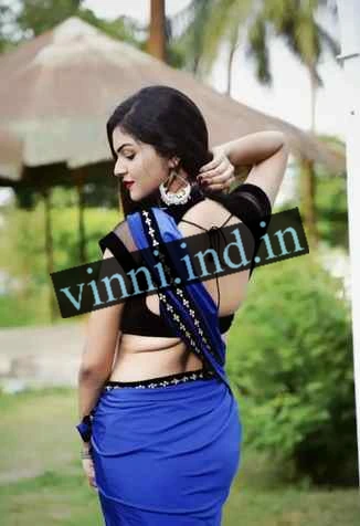 Chandigarh call girls service