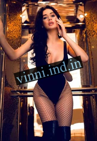 Chandigarh call girl phone no