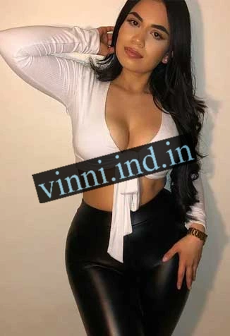Chandigarh call girl video