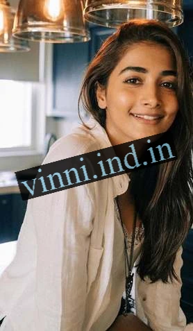 cheap call girls in Chandigarh