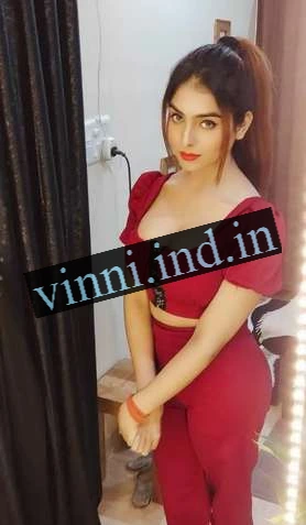 Chandigarh call girl photo