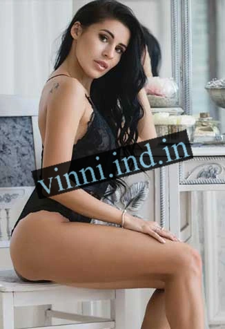 Chandigarh call girl whatsapp number