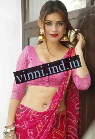call girl in Chandigarh