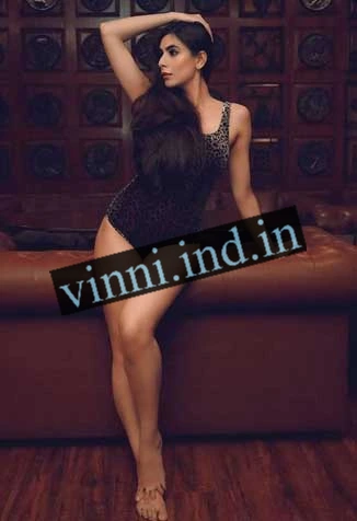 Chandigarh call girl sex video
