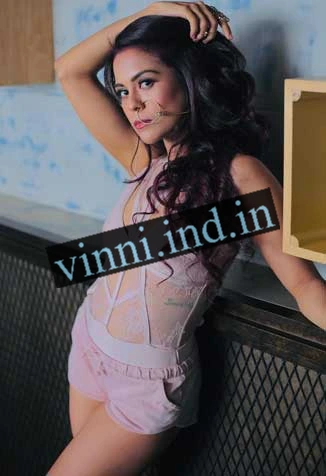 Chandigarh call girl mobile no