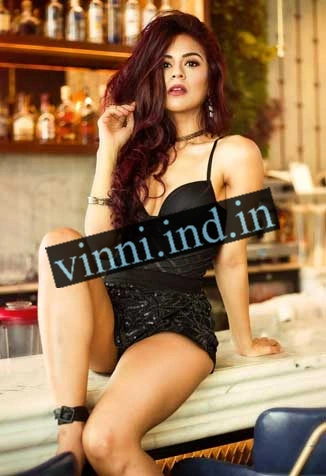 Chandigarh high profile call girl
