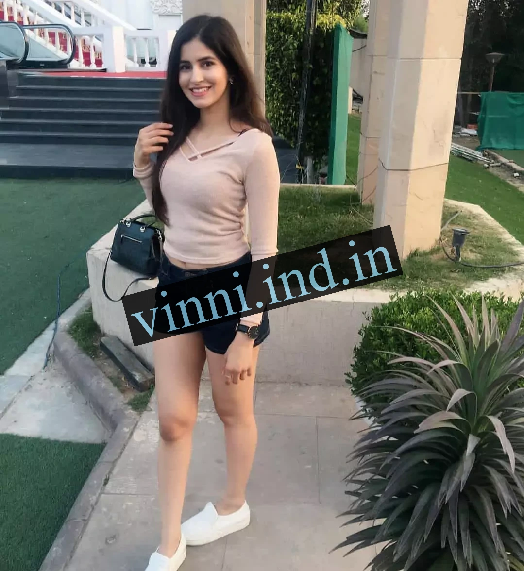 Chandigarh call girl contact
