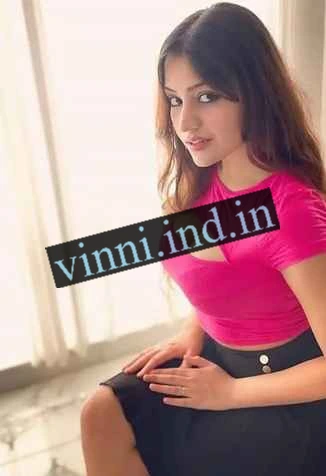 Chandigarh independent call girl