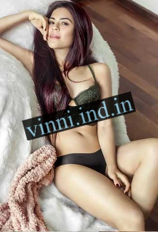 call girl no Chandigarh
