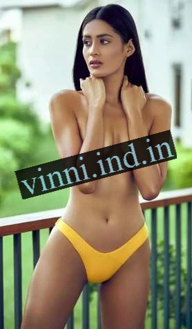 Chandigarh Escort
