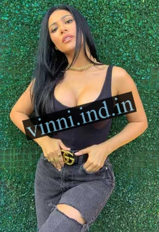 Chandigarh call girls