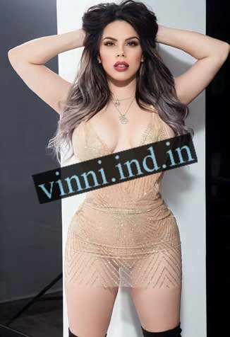 call girls in Chandigarh