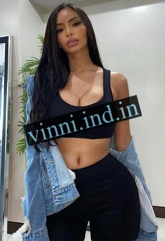 Chandigarh call girl service