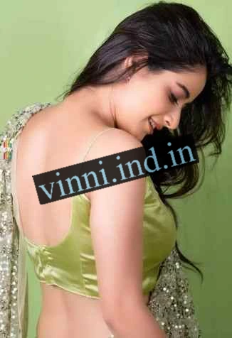 call girls Chandigarh