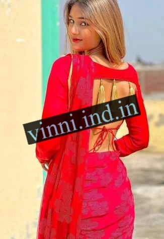 Chandigarh call girl number
