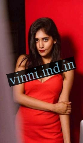call girl service Chandigarh